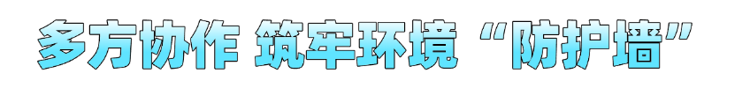 稿定设计-3.png
